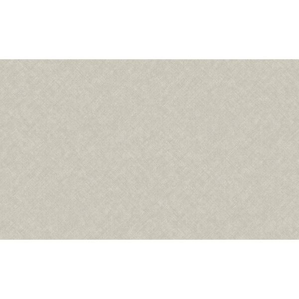 Storeys Concept CO1103
