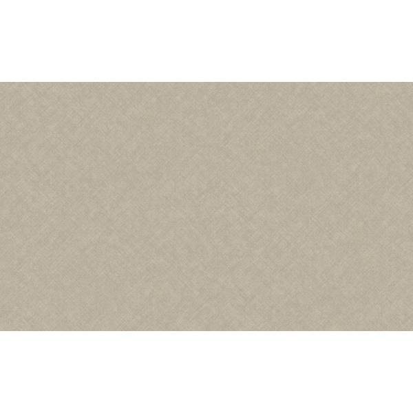 Storeys Concept CO1104