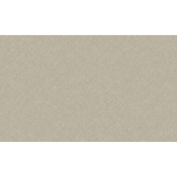 Storeys Concept CO1104