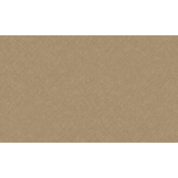 Storeys Concept CO1105