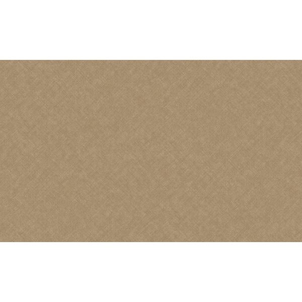 Storeys Concept CO1105