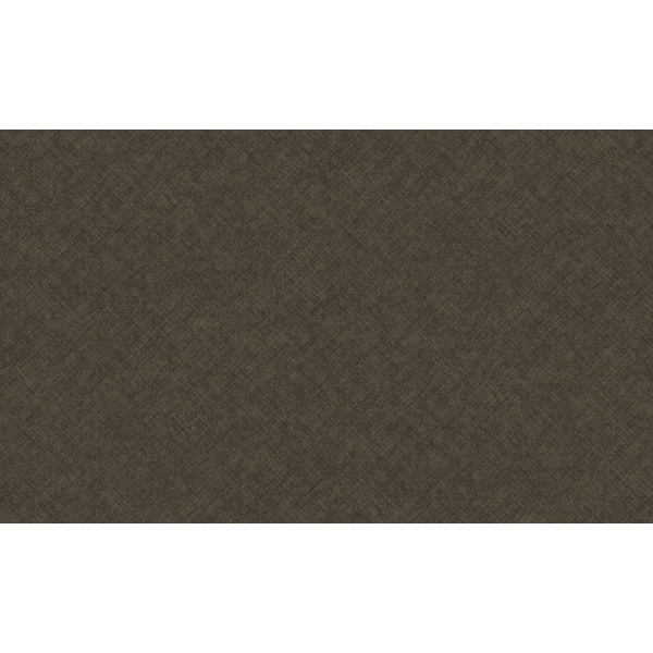 Storeys Concept CO1106