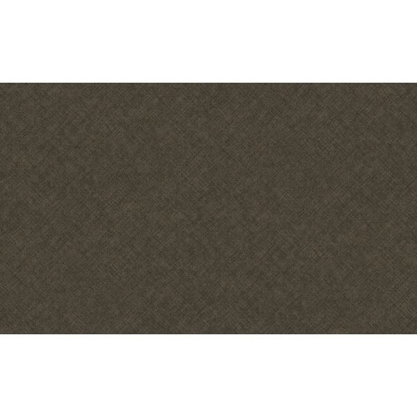 Storeys Concept CO1106