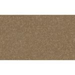 Storeys Concept CO1204