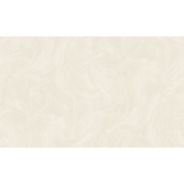 Storeys Concept CO3002
