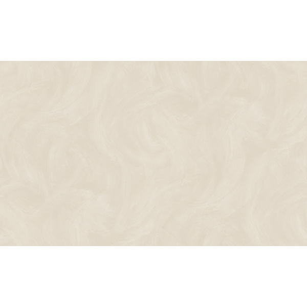 Storeys Concept CO3004