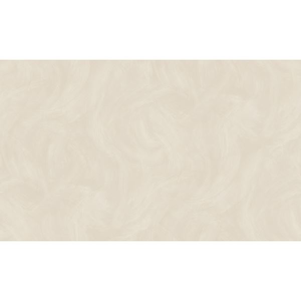 Storeys Concept CO3004