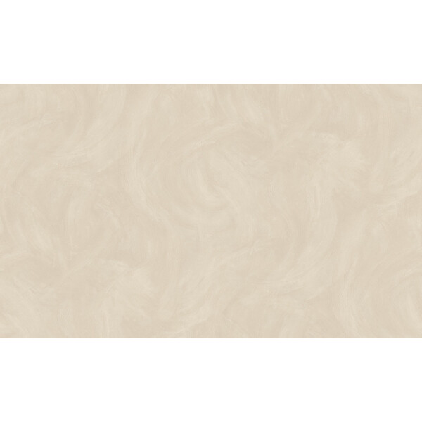 Storeys Concept CO3005