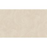 Storeys Concept CO3005