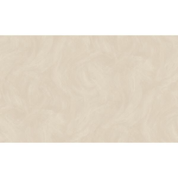 Storeys Concept CO3005