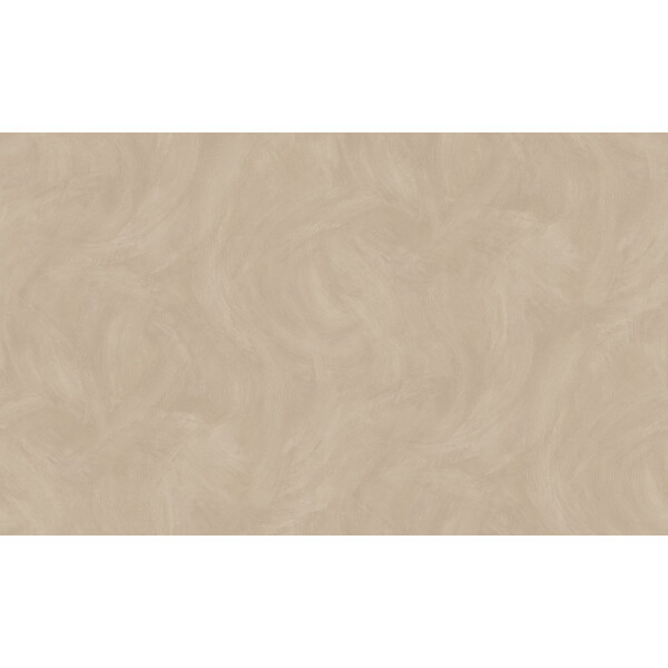 Storeys Concept CO3006
