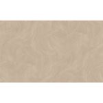 Storeys Concept CO3006