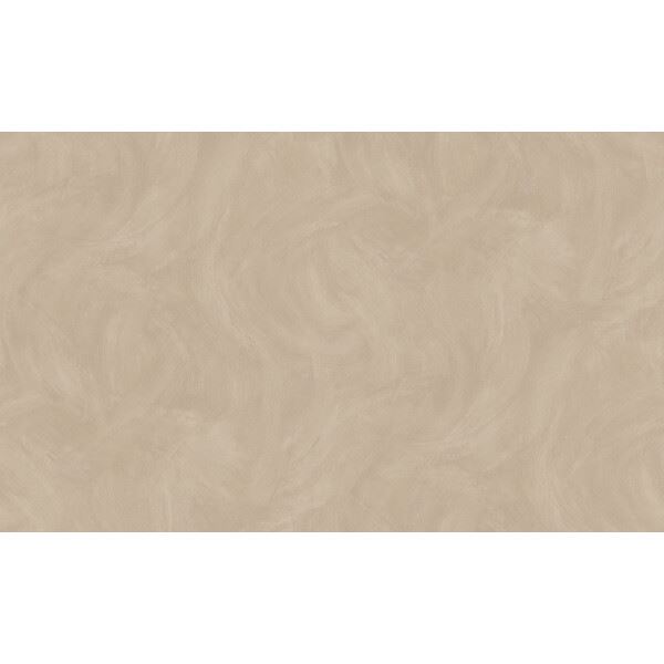 Storeys Concept CO3006