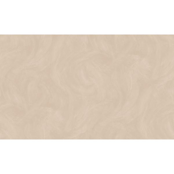 Storeys Concept CO3007
