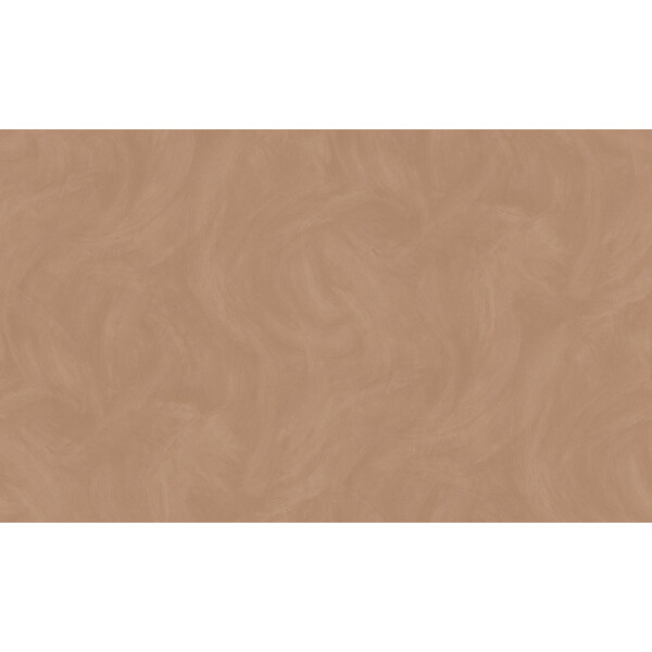 Storeys Concept CO3008