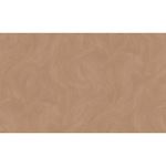 Storeys Concept CO3008
