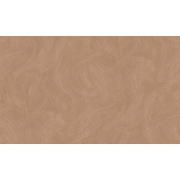 Storeys Concept CO3008
