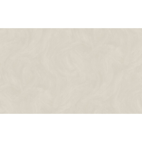 Storeys Concept CO3009