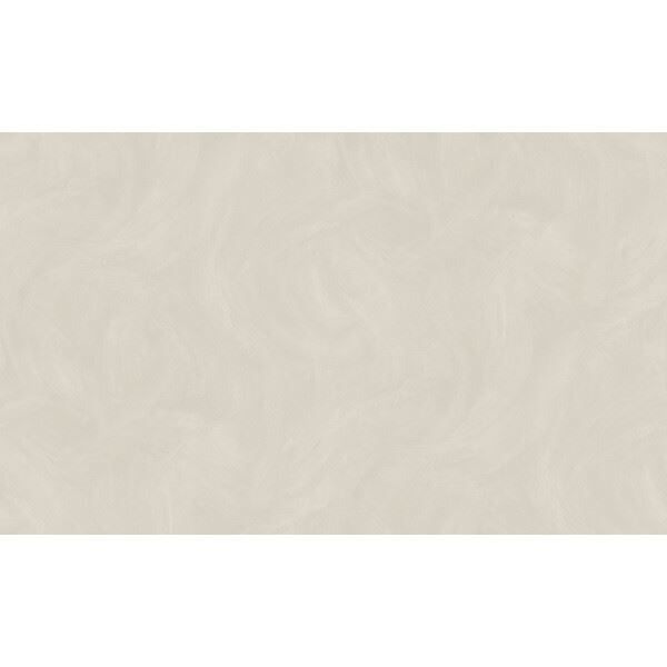 Storeys Concept CO3009