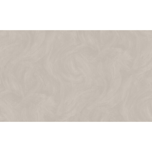 Storeys Concept CO3010