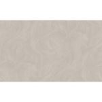 Storeys Concept CO3010