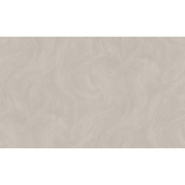 Storeys Concept CO3010