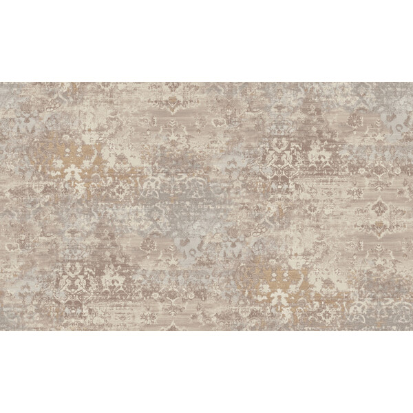 Storeys Concept CO3102