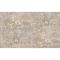Storeys Concept CO3102