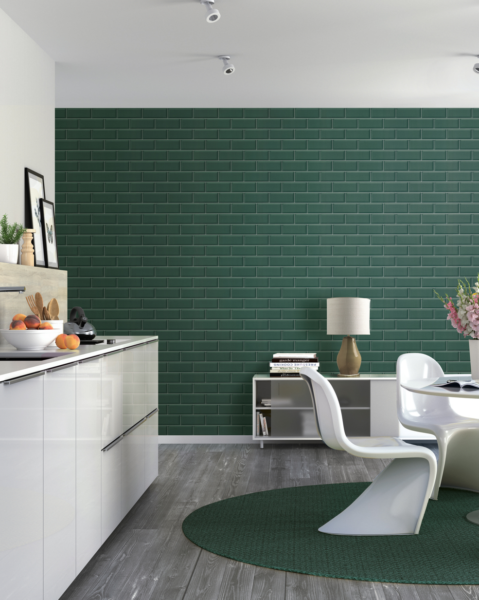 Storeys Rhapsody 429954