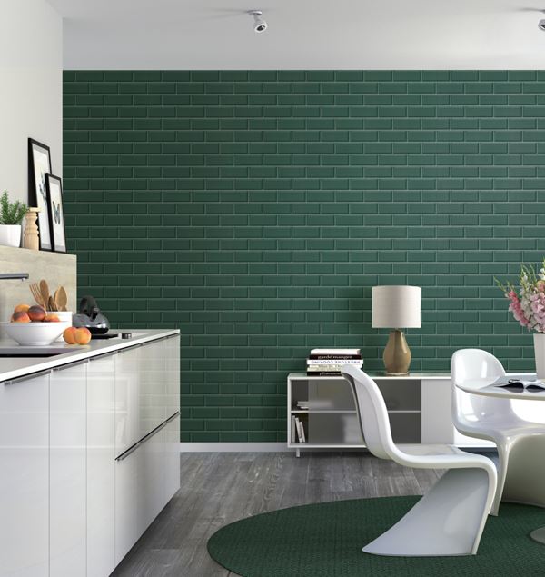 Storeys Rhapsody 429954