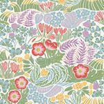 Boråstapeter New Heritage 4843