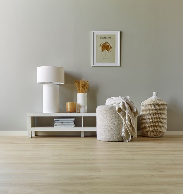 Aspecta Rigid Essential Noble Oak Klikkvinyl