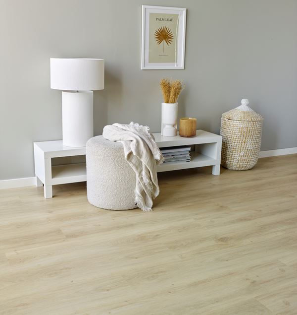 Aspecta Rigid Essential Noble Oak Klikkvinyl