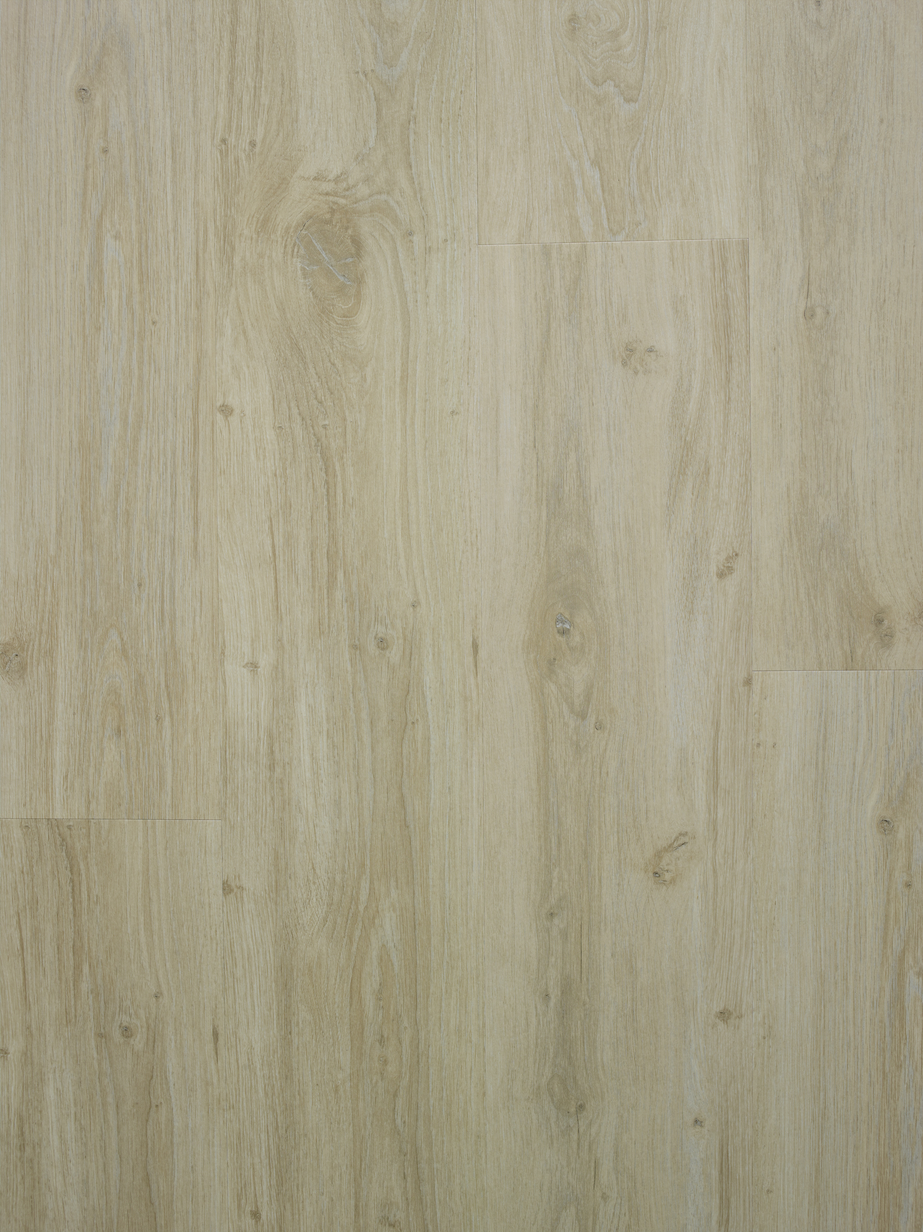Aspecta Rigid Essential Noble Oak Klikkvinyl