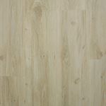 Aspecta Rigid Essential Noble Oak Klikkvinyl