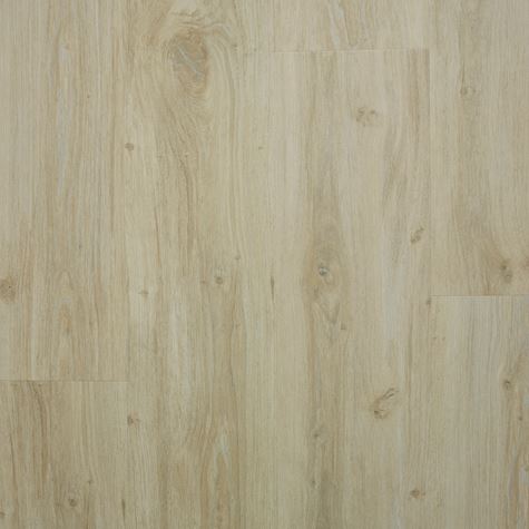 Aspecta Rigid Essential Noble Oak Klikkvinyl