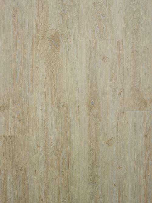 Aspecta Rigid Essential Noble Oak Klikkvinyl