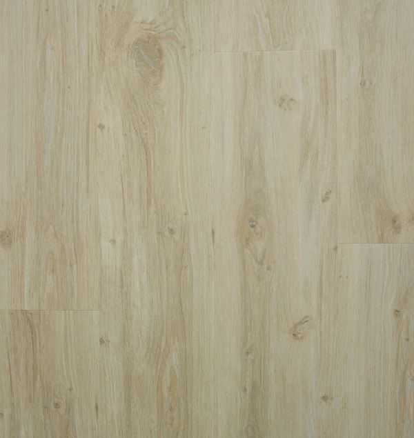Aspecta Rigid Essential Noble Oak Klikkvinyl
