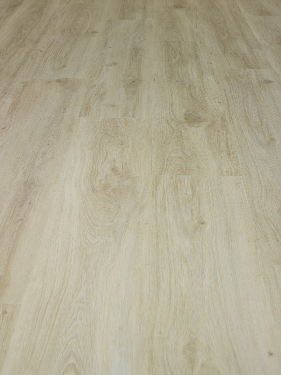 Aspecta Rigid Essential Noble Oak Klikkvinyl