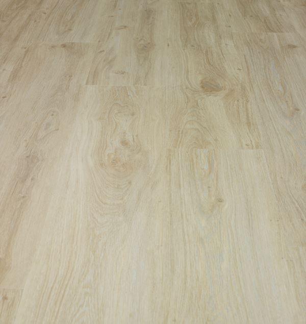 Aspecta Rigid Essential Noble Oak Klikkvinyl