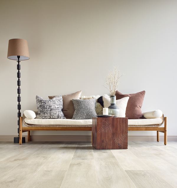 Aspecta Rigid XXL Oak Constance Klikkvinyl