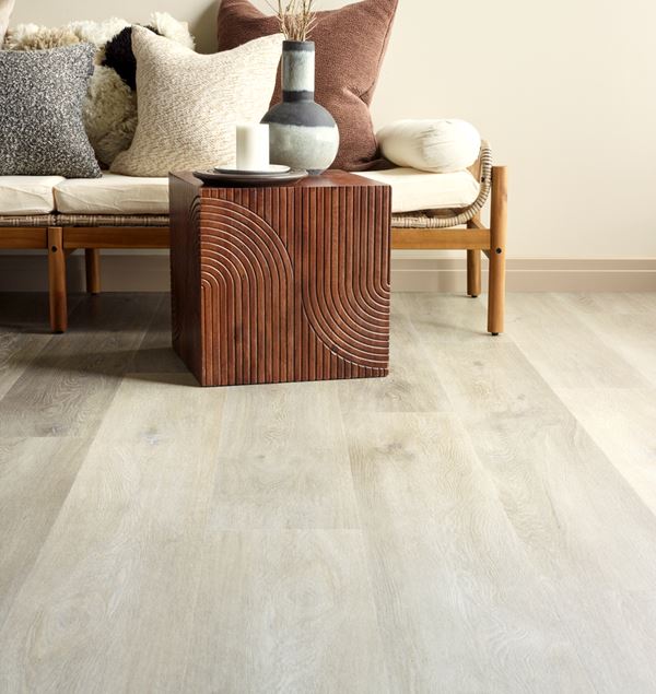 Aspecta Rigid XXL Oak Constance Klikkvinyl