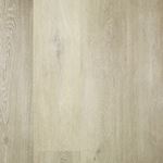 Aspecta Rigid XXL Oak Constance Klikkvinyl