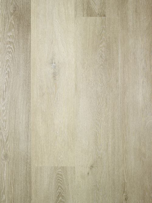 Aspecta Rigid XXL Oak Constance Klikkvinyl