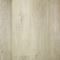 Aspecta Rigid XXL Oak Constance Klikkvinyl