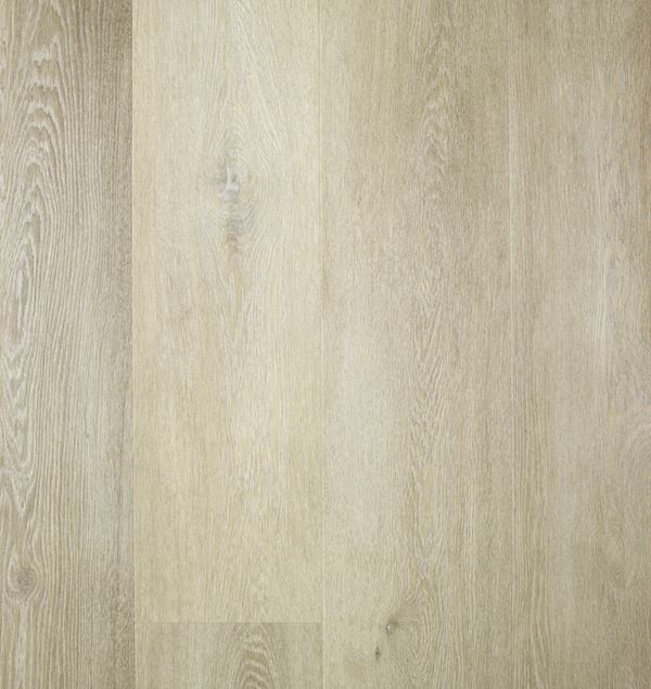 Aspecta Rigid XXL Oak Constance Klikkvinyl