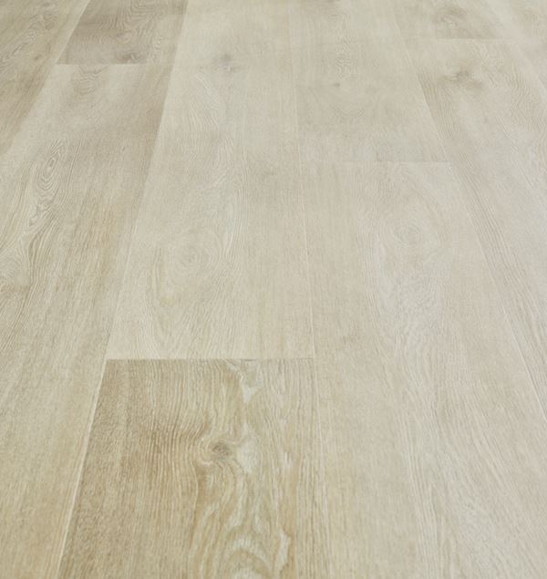 Aspecta Rigid XXL Oak Constance Klikkvinyl