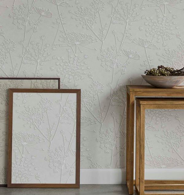 Storeys Riviera Maison 350510