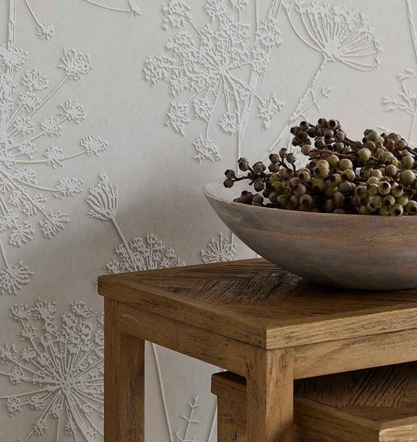 Storeys Riviera Maison 350510