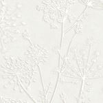 Storeys Riviera Maison 350510